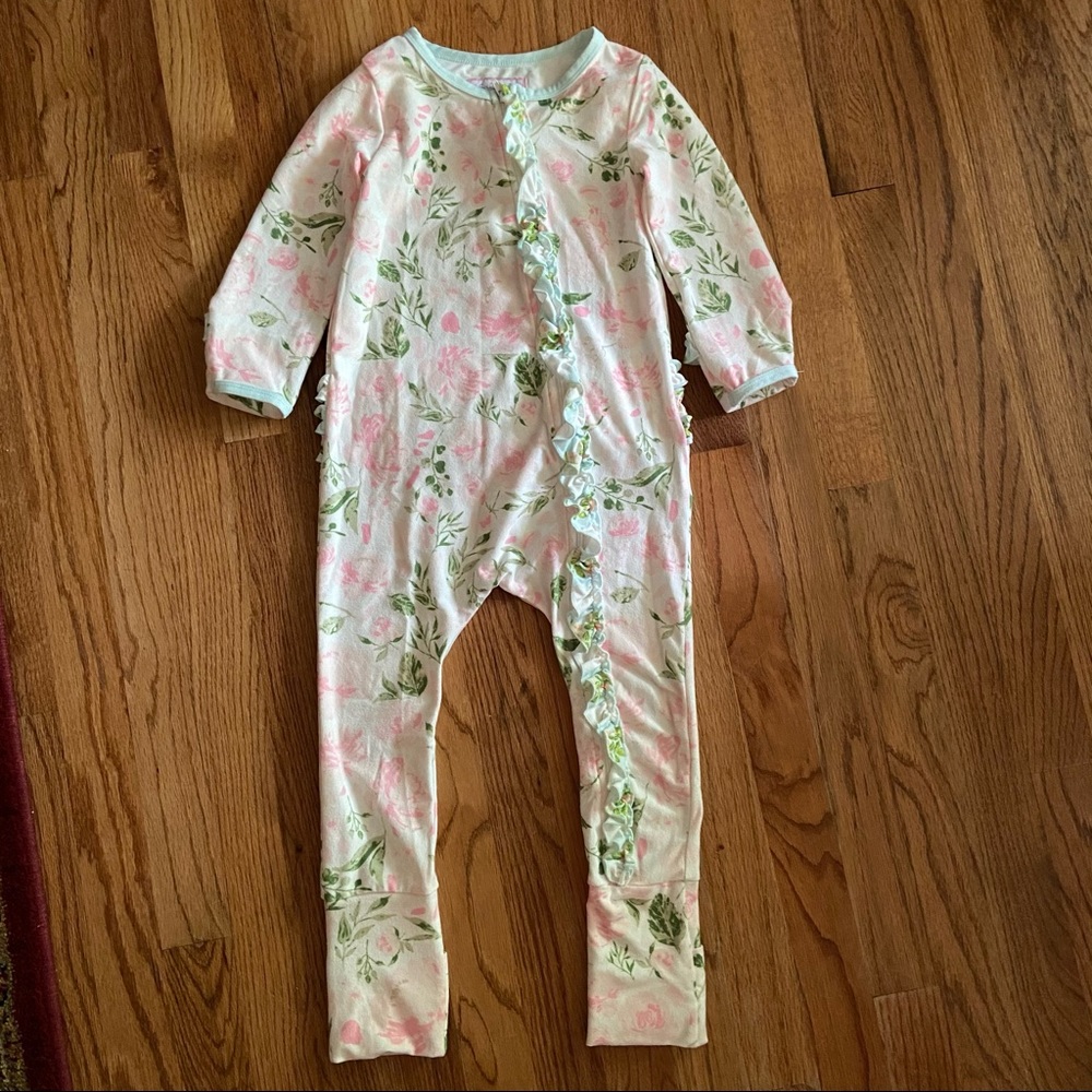 Sweet Honey PJ’s, NWOT